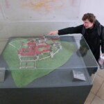 pout-do-rakouska-198