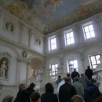 pout-do-rakouska-199