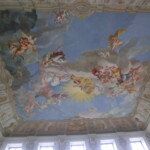 pout-do-rakouska-200