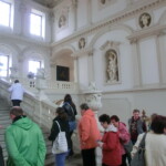 pout-do-rakouska-201