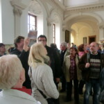 pout-do-rakouska-202