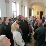 pout-do-rakouska-203