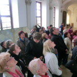 pout-do-rakouska-204