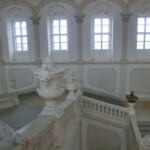 pout-do-rakouska-205