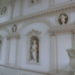 pout-do-rakouska-206