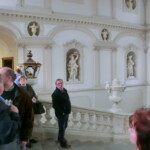 pout-do-rakouska-207