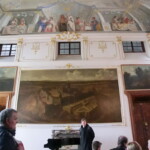 pout-do-rakouska-208