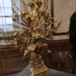 pout-do-rakouska-209