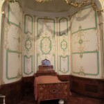 pout-do-rakouska-210