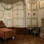 pout-do-rakouska-211