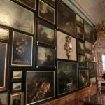 pout-do-rakouska-212