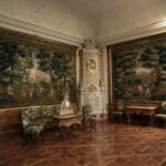 pout-do-rakouska-214