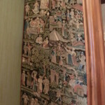 pout-do-rakouska-215