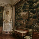 pout-do-rakouska-217