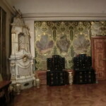 pout-do-rakouska-218