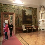 pout-do-rakouska-219