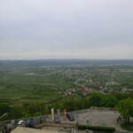 pout-do-rakouska-220