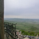 pout-do-rakouska-221