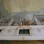 pout-do-rakouska-222