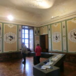 pout-do-rakouska-223