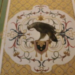 pout-do-rakouska-224