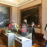 pout-do-rakouska-225