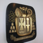 pout-do-rakouska-226