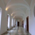 pout-do-rakouska-227