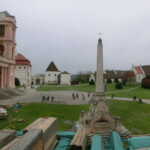 pout-do-rakouska-228