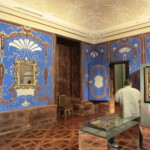 pout-do-rakouska-229