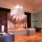 pout-do-rakouska-230