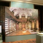 pout-do-rakouska-231