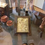 pout-do-rakouska-232