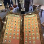 pout-do-rakouska-235