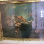 pout-do-rakouska-236