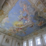 pout-do-rakouska-237