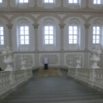 pout-do-rakouska-241