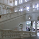 pout-do-rakouska-242