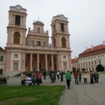 pout-do-rakouska-243