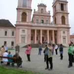 pout-do-rakouska-244