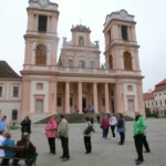 pout-do-rakouska-245