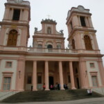 pout-do-rakouska-246