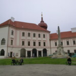 pout-do-rakouska-247