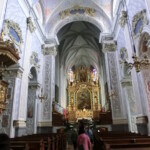 pout-do-rakouska-249