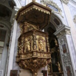 pout-do-rakouska-250