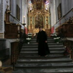 pout-do-rakouska-251