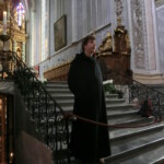 pout-do-rakouska-252