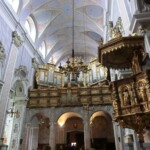 pout-do-rakouska-253