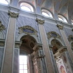 pout-do-rakouska-254