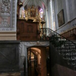 pout-do-rakouska-255